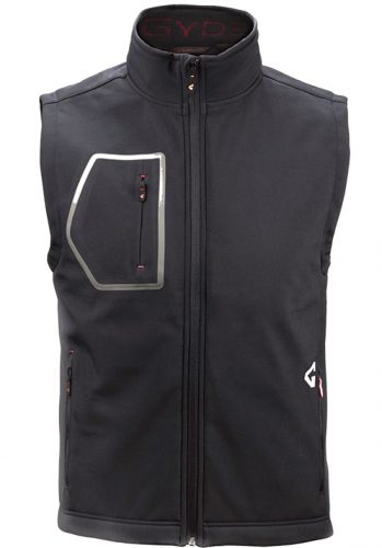 Heated Vest by Gerbing
